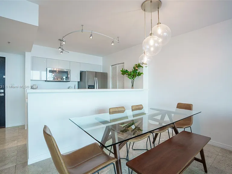 90 Alton Rd #2306 — Photo 8