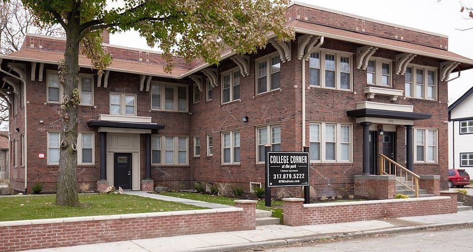 Building Photo 5