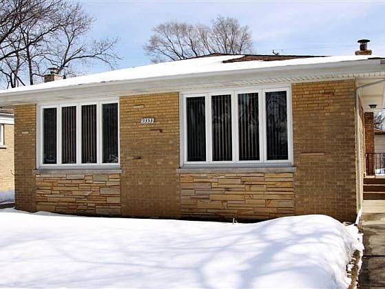 1st image of 9353 Lawler Ave