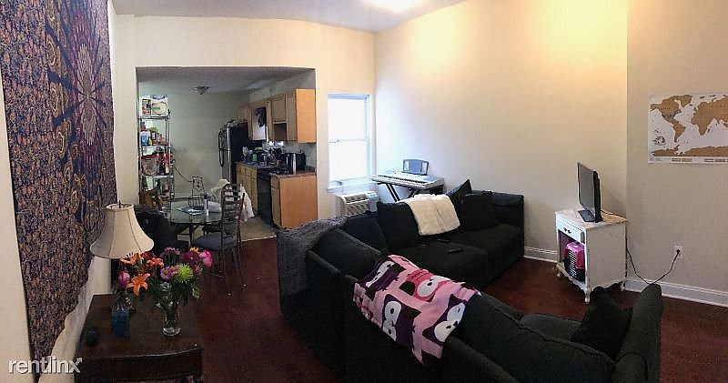 1st image of 1514 W Diamond St #2