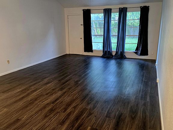 2nd image of 19515 Plantain Dr