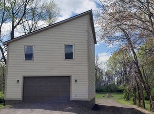 5373 Old Smith Valley Rd, Greenwood, IN 46143