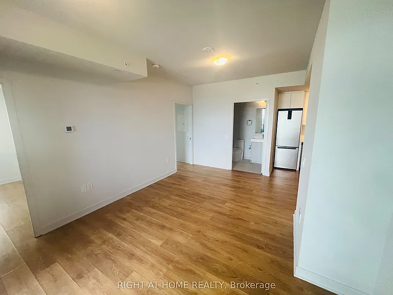 2920 Highway 7 Rd #2402 — Photo 18
