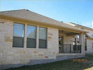 3rd image of 1004 Bretton Woods Dr