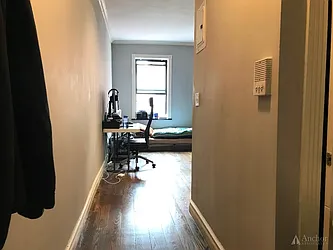 Rented by Anchor Associates