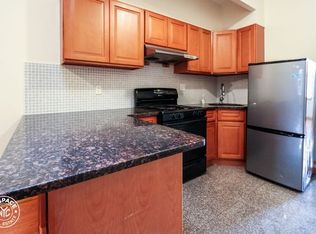 221 Knickerbocker Ave #8T, Brooklyn, NY 11237