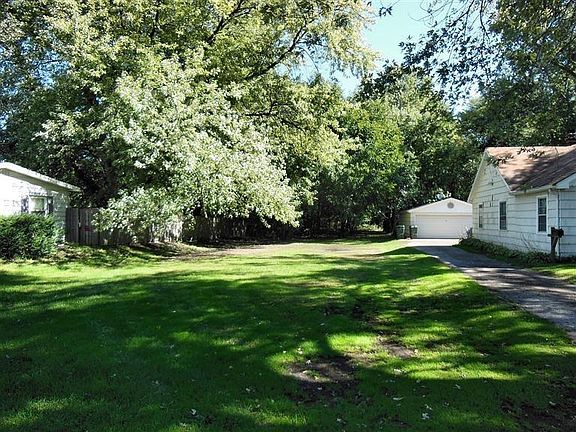 2nd image of 7137 Parrish Ave