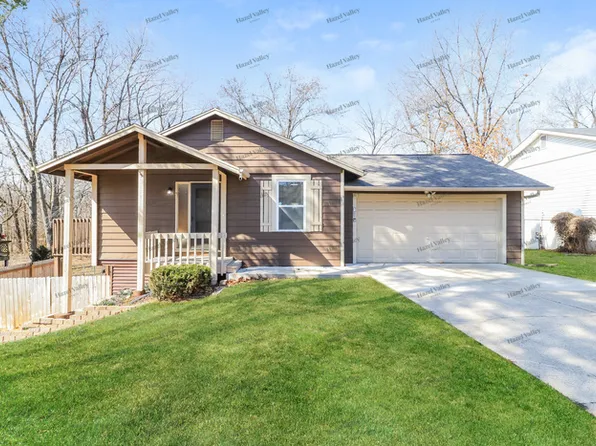 5 Mayfield Rd, Saint Peters, MO 63376