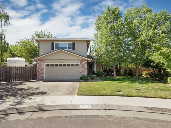 9402 Kimbrough Ct, Stockton, CA 95209