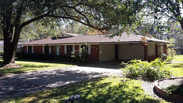 1st image of 905 Copeland St