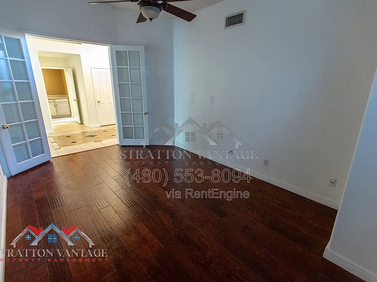 3470 W Ironwood Dr — Photo 10