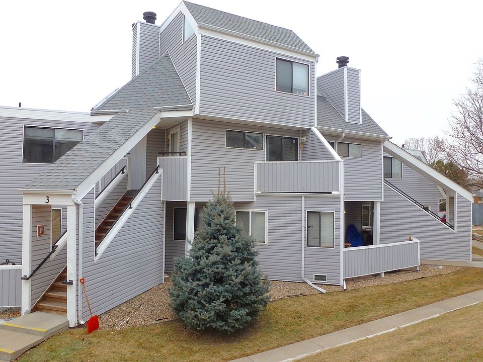 1st image of 8701 Huron St APT 3-208