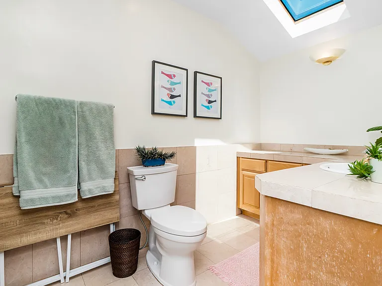 5163 Don Pio Dr — Photo 11