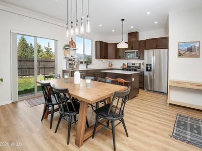 1045 White River Dr, Gypsum, CO, 81637