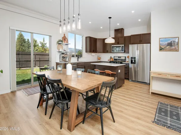 1045 White River Dr, Gypsum, CO 81637