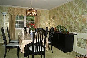 3rd image of 2105 Orchard Park Dr