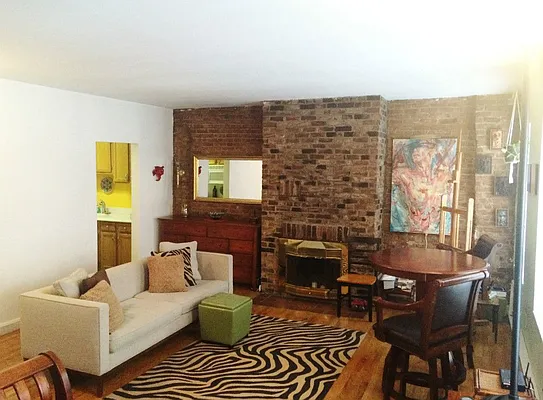 Rented by Sandra Greer Real Estate | media 18