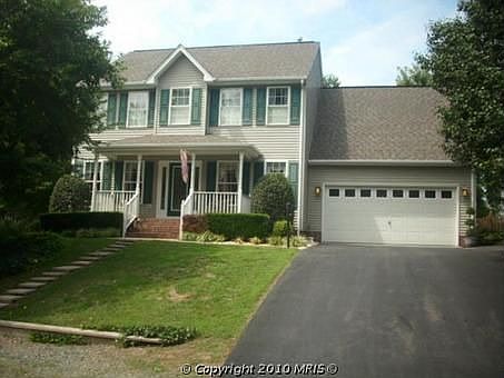 1st image of 11726 Arthur Ln