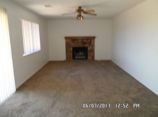 22873 Ottowa Rd, Apple Valley, CA 92308