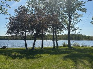 2430 S Lacey Lake Rd, Bellevue, MI 49021