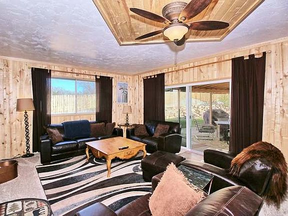 5th image of 2592 Fruitridge Dr