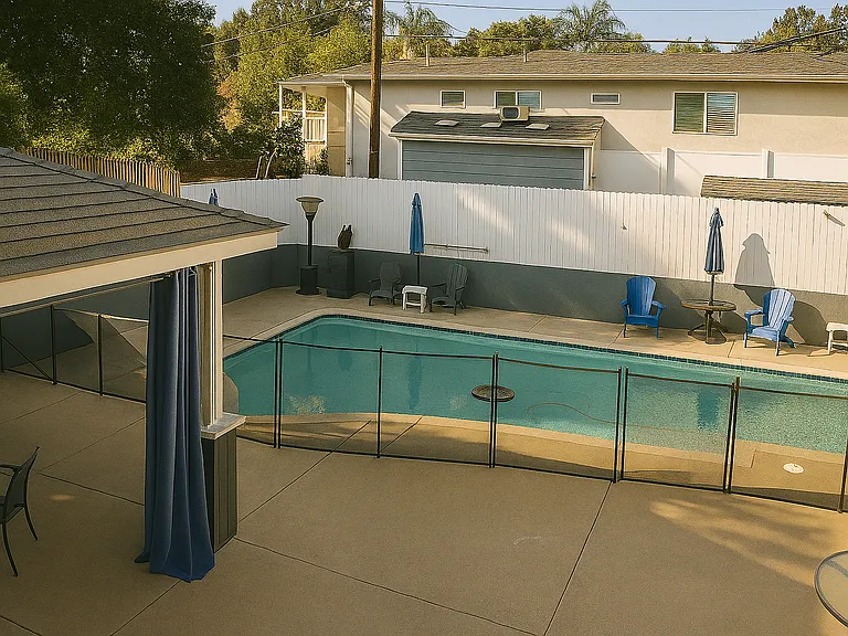 357 N Westwind Dr — Photo 9