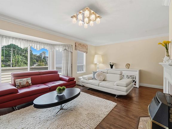 3rd image of 1232 Johnson St #119