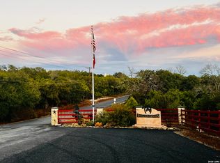 451 N Stallion Estates Dr #131, Spring Branch, TX 78070