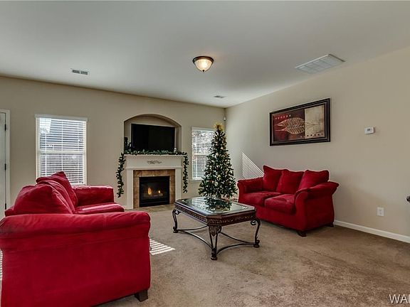5th image of 11600 Andrew Way