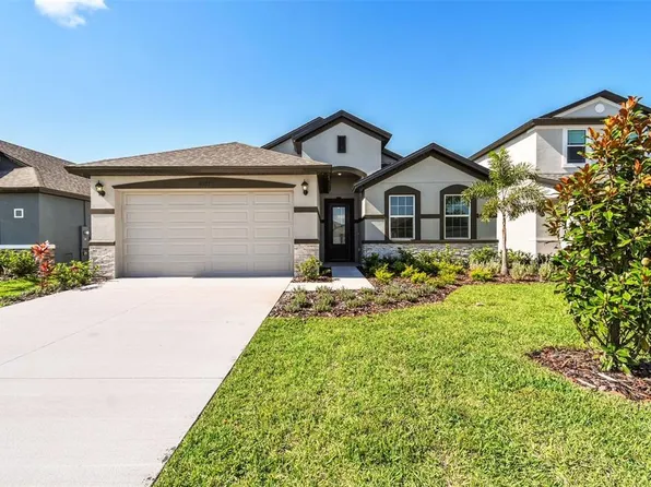 8077 Tea Olive Ter, Palmetto, FL 34221