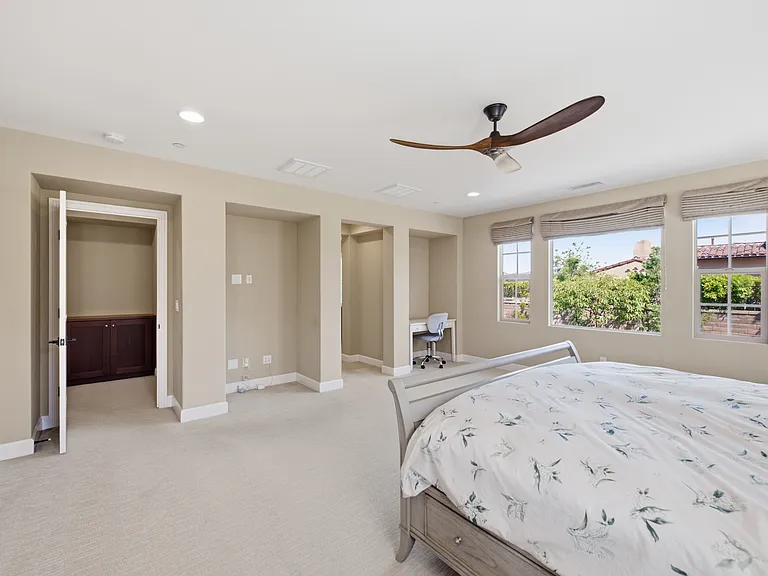 138 Mayflower St — Photo 28