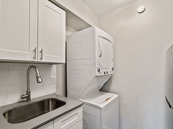 2nd image of 7720 McCallum Blvd #3064