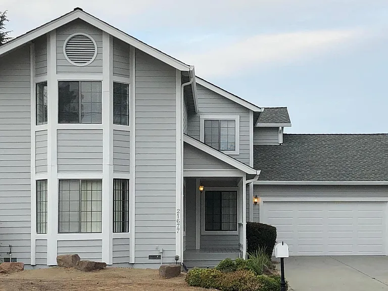 21677 McClellan Rd — Photo 1