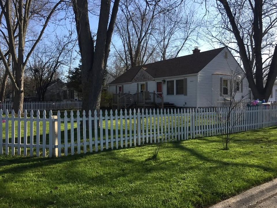 1st image of (Undisclosed Address)
