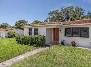 59 Cardinal Dr #A, Ormond Beach, FL 32176
