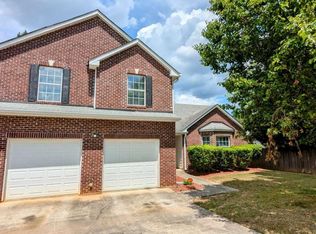 1780 Spring Hill Cv, Lithonia, GA 30058