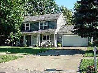 1st image of 542 Monroe Ct