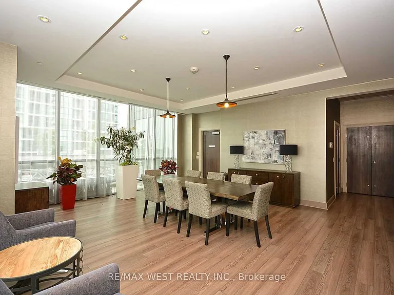 3975 Grand Park Dr #1502 — Photo 32
