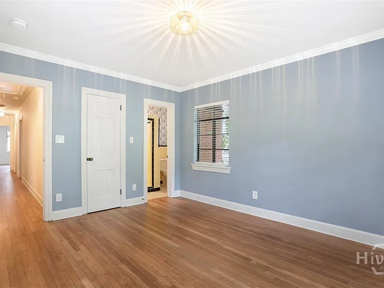 404 Gordonston Ave — Photo 23