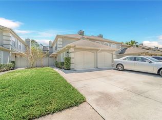 14026 Trouville Dr, Tampa, FL 33624