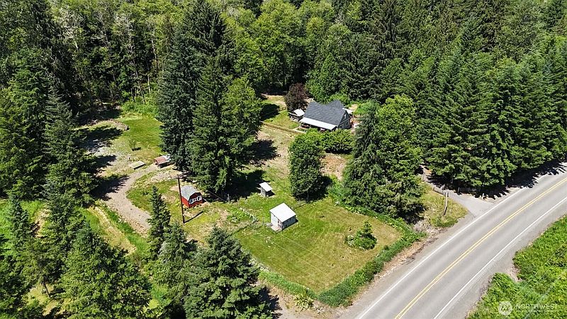 3rd image of 2453 State Route 7