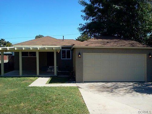 1st image of 4466 Lugo Ave