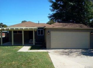 4466 Lugo Ave, Chino Hills, CA 91709