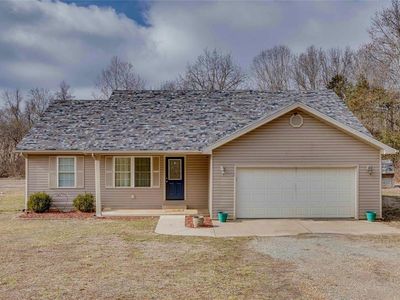 1010 Weddle Rd, Doe Run, MO, 63637