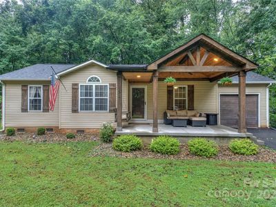 153 Creek Branch Dr, Mooresville, NC, 28115