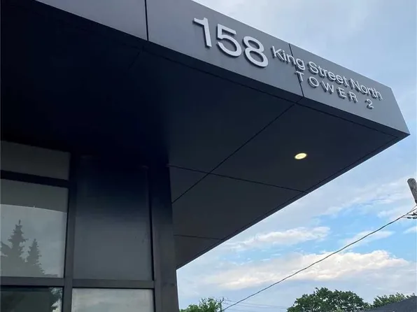 158 King St N, Waterloo, ON