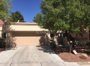 9440 Quail Ridge Dr, Las Vegas, NV 89134