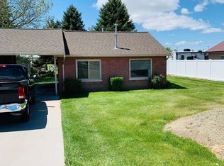 784 S Main St, Layton, UT 84041