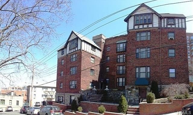 1st image of 36 Westview Ave APT 2B
