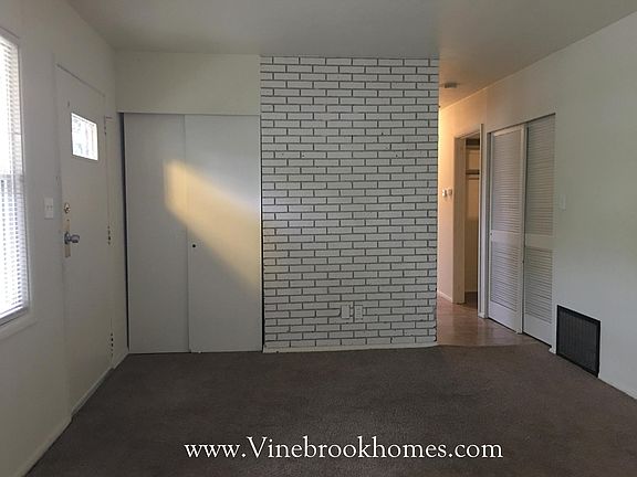 4th image of 4165 Whitestone Ct